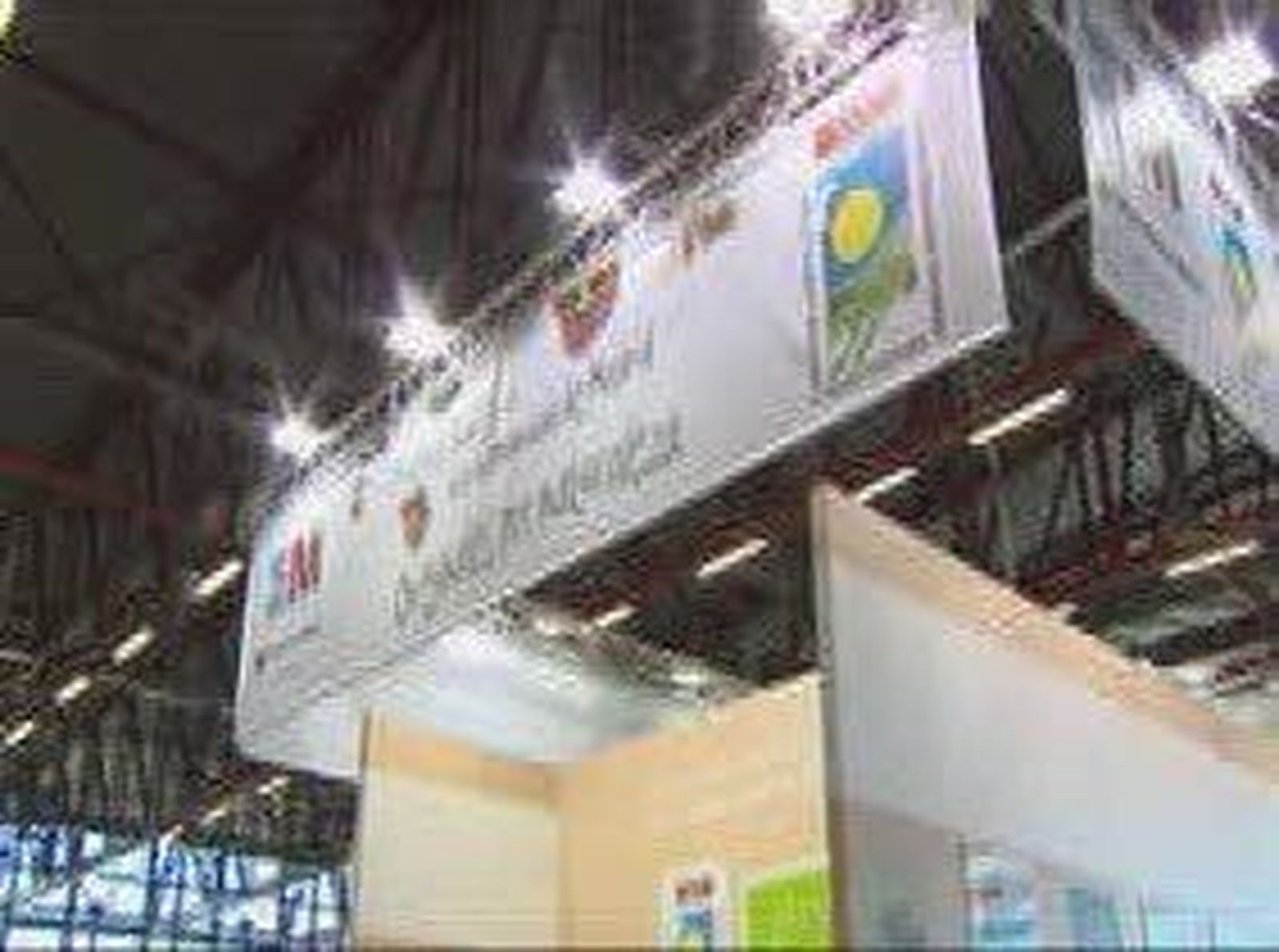 Feria_2010117V0.wmv