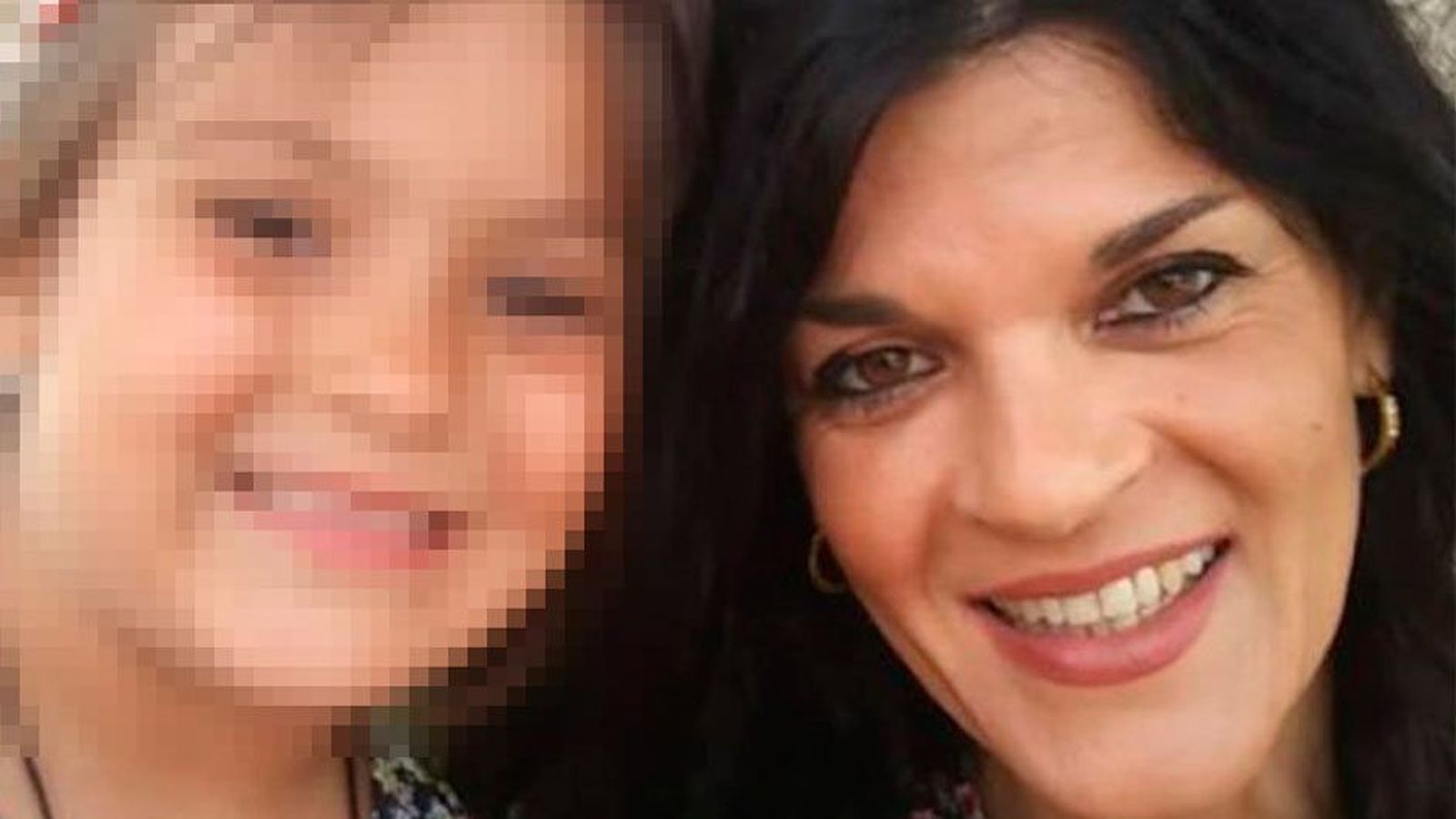 La mujer e hija desaparecidas  regresan a casa tras ser captadas por una secta en Cuba