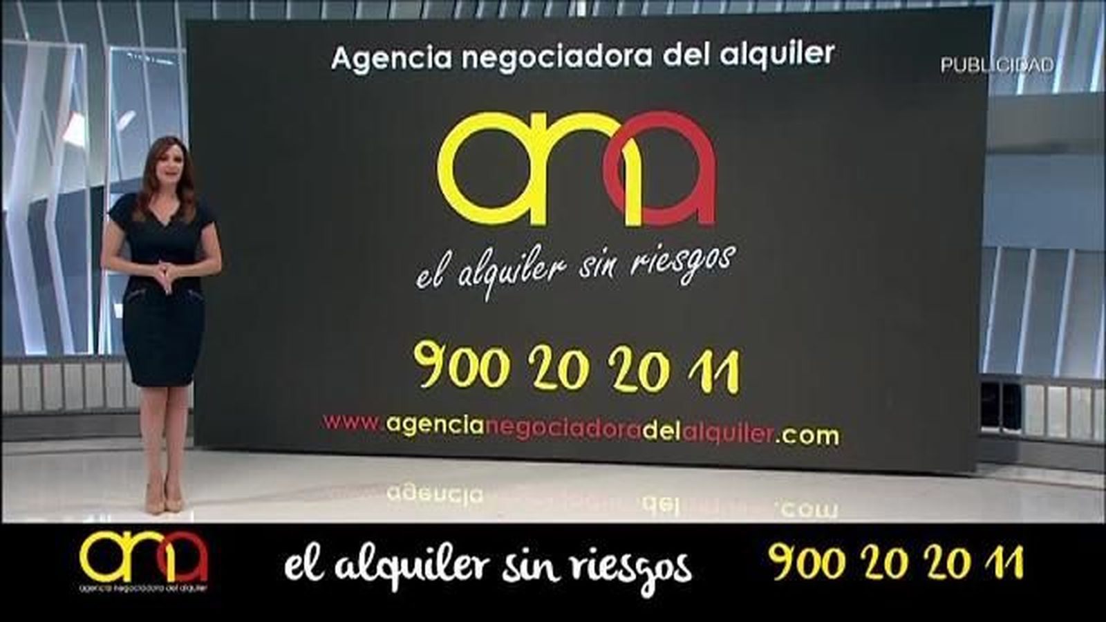 El Tiempo 17.11.2019