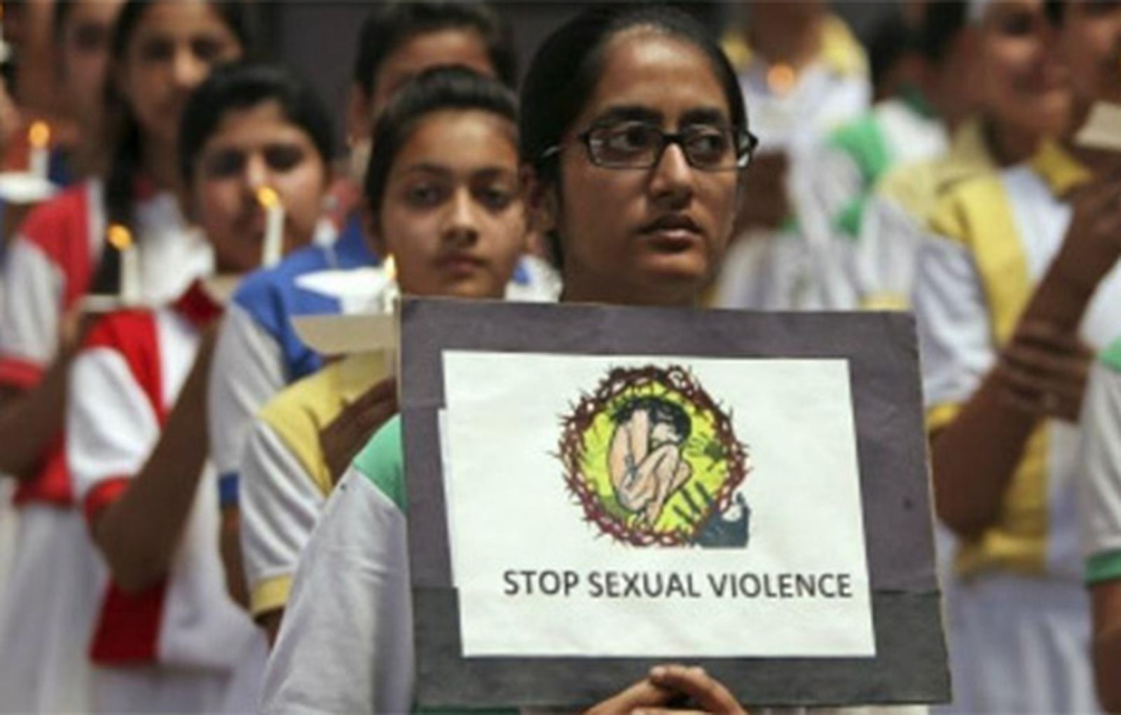 india_violacion_45