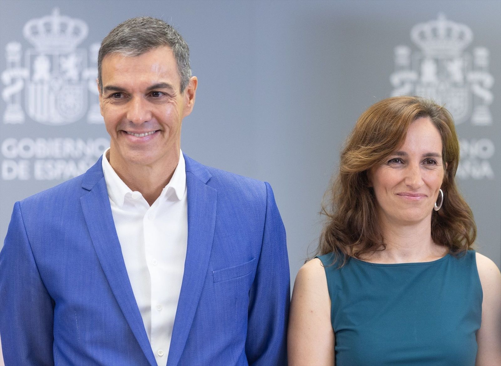 Sánchez presenta la segunda fase del Plan Veo con 23 millones de euros adicionales