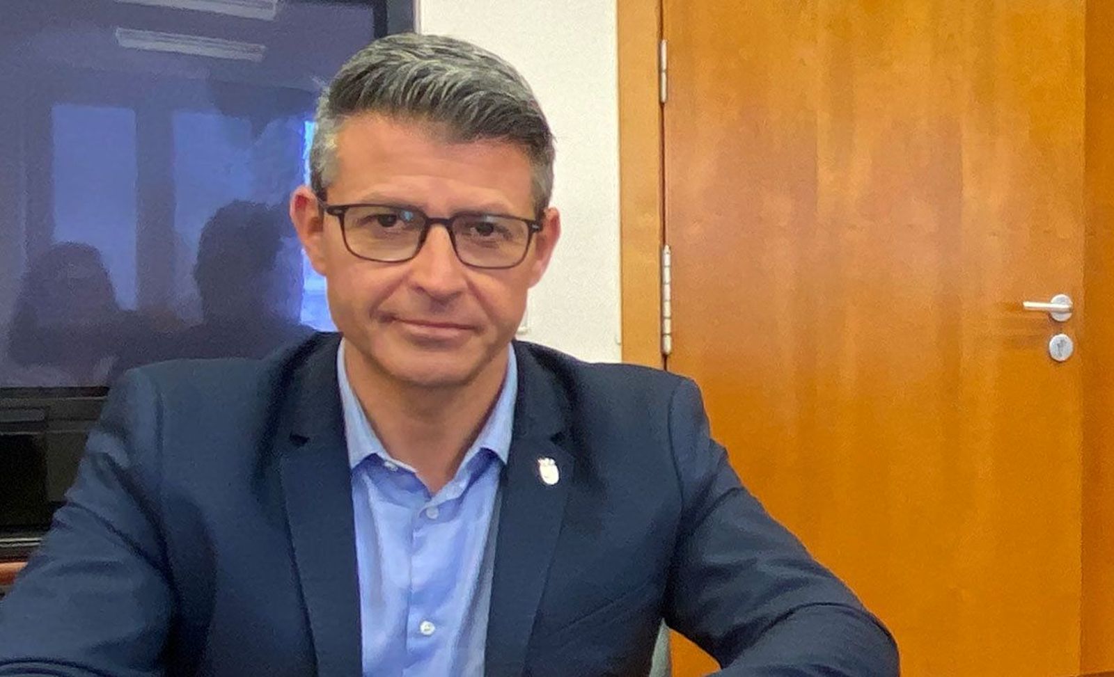 El ‘tsunami’ de denuncias por acoso sexual en el PSOE no acaba