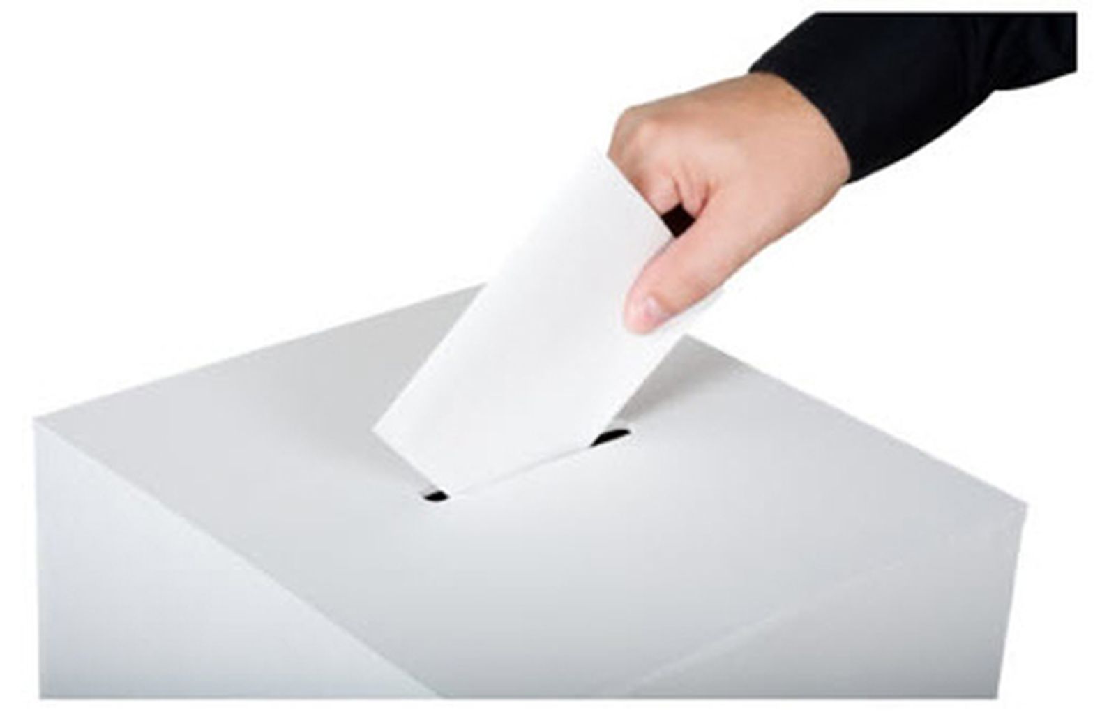 elecciones470