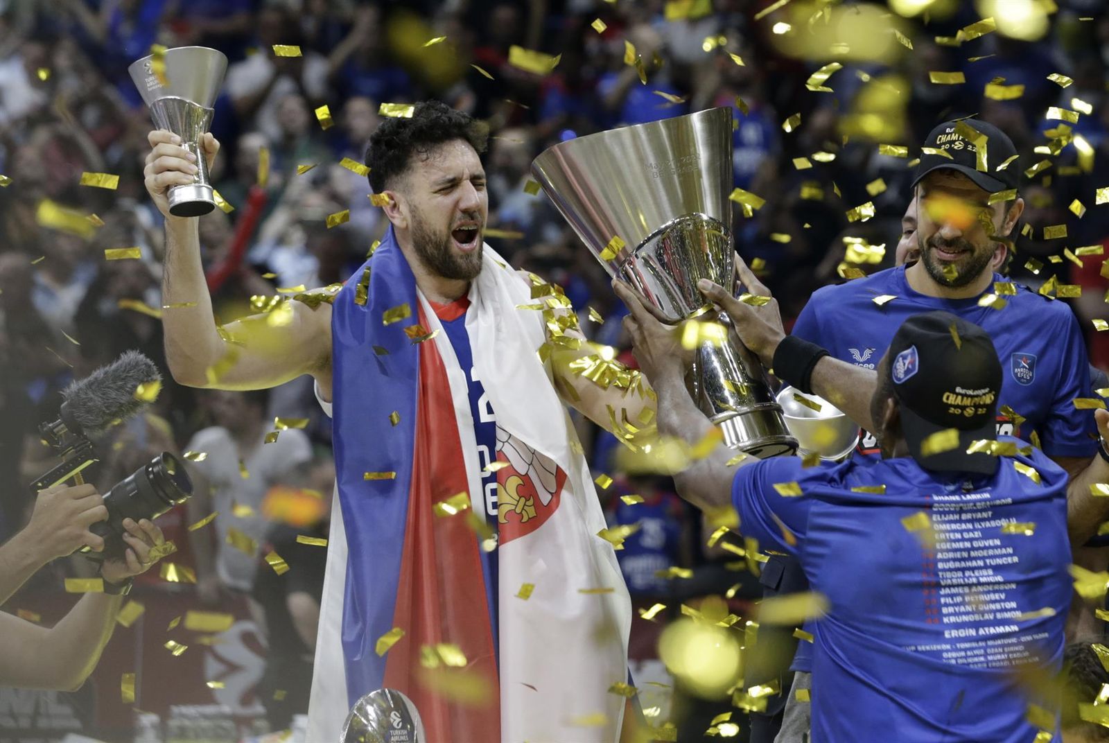Efes