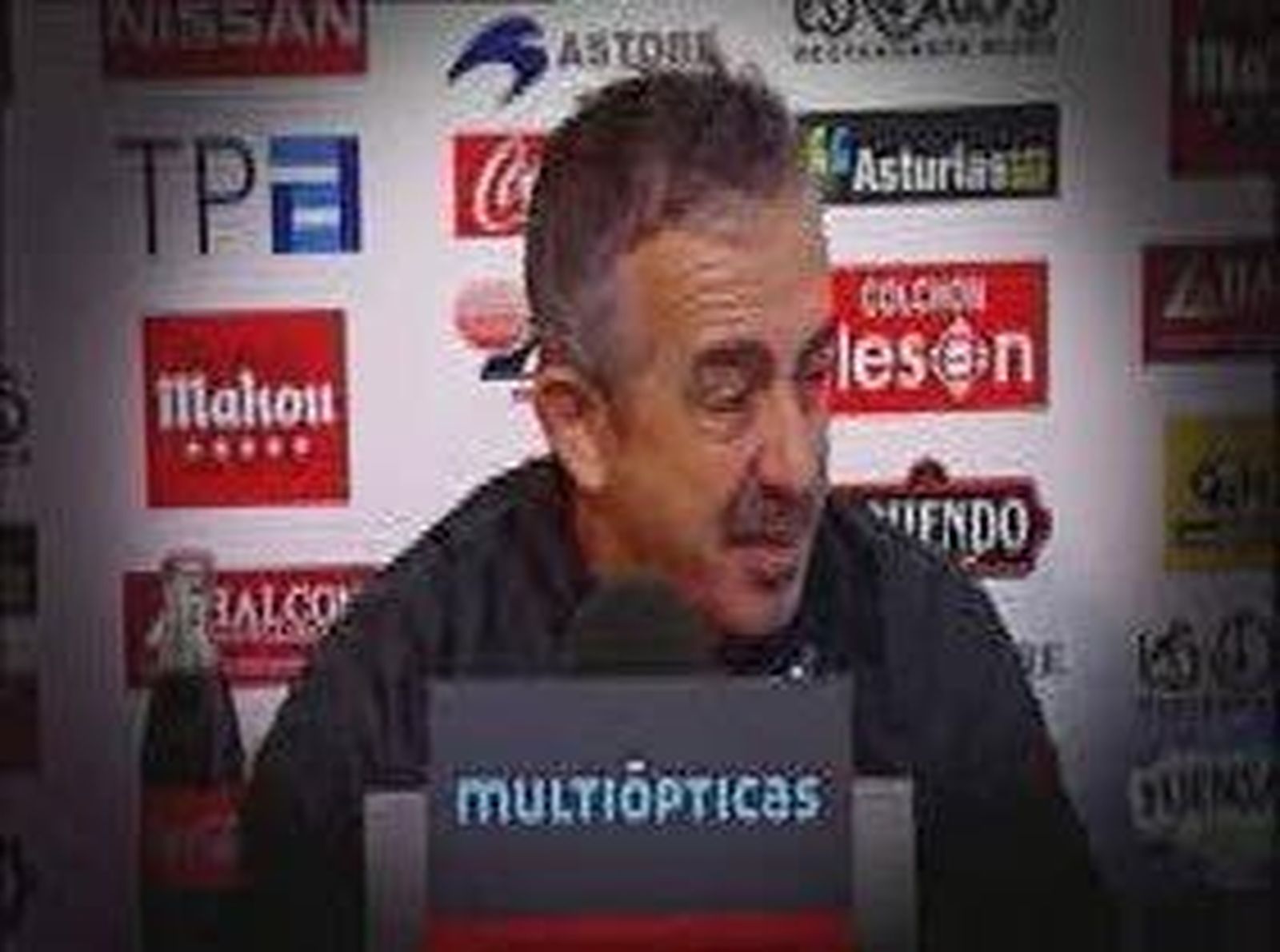 Tiroteado_20101113V0.wmv