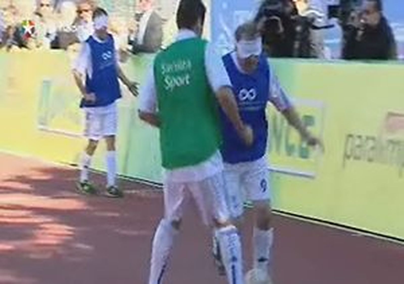 md_231010_deportes.wmv