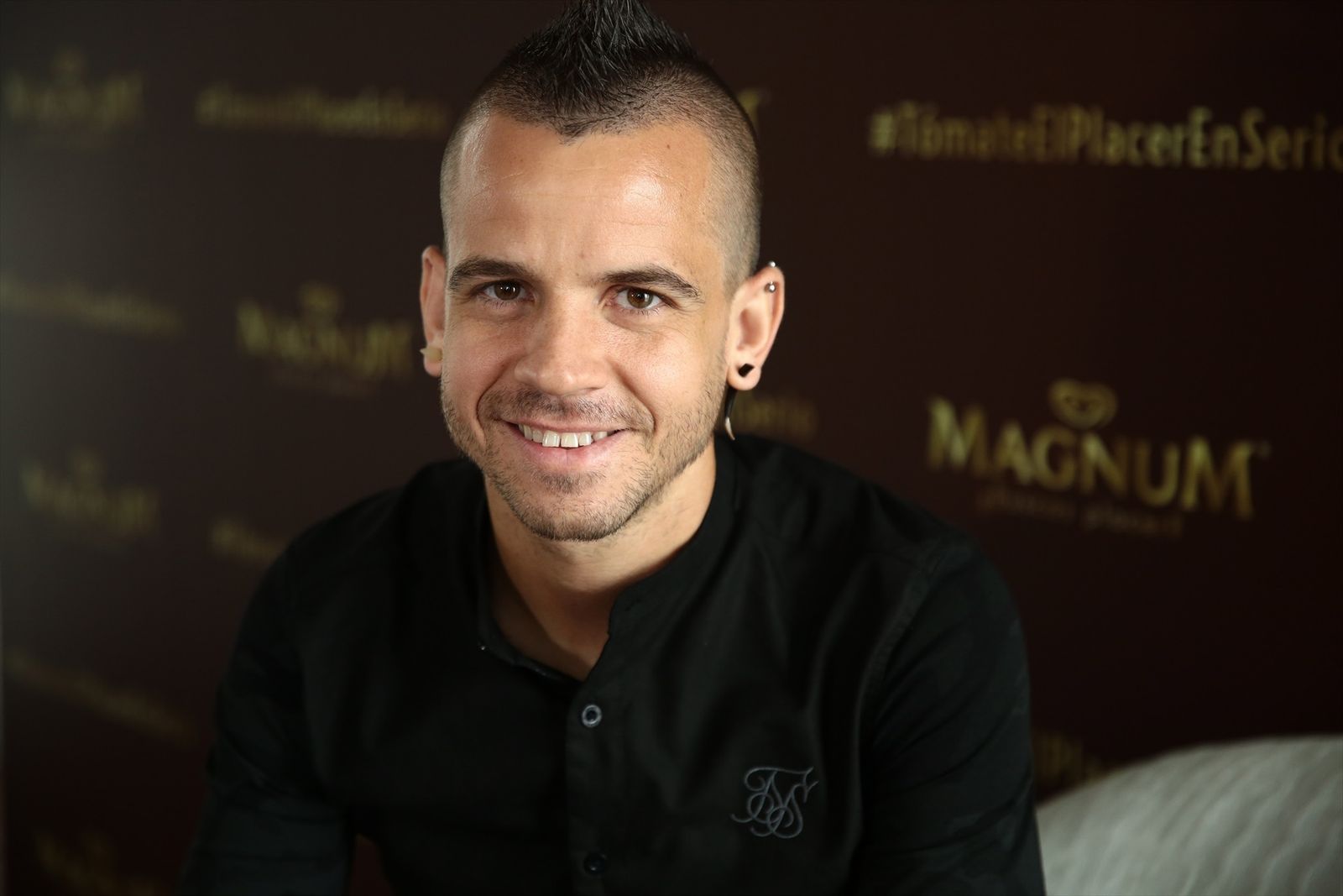 Dabiz Muñoz