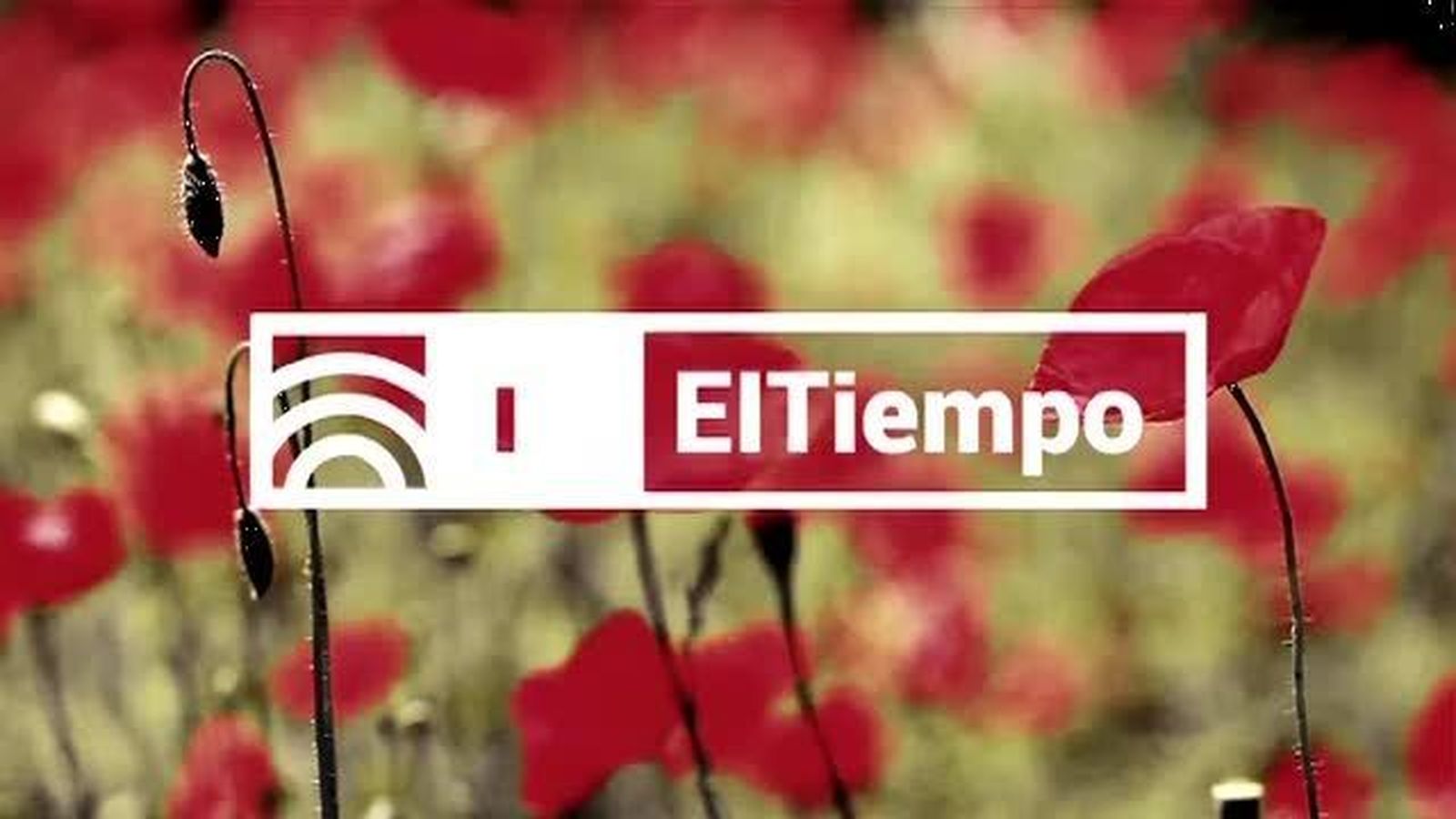 El Tiempo 1 07.11.2017