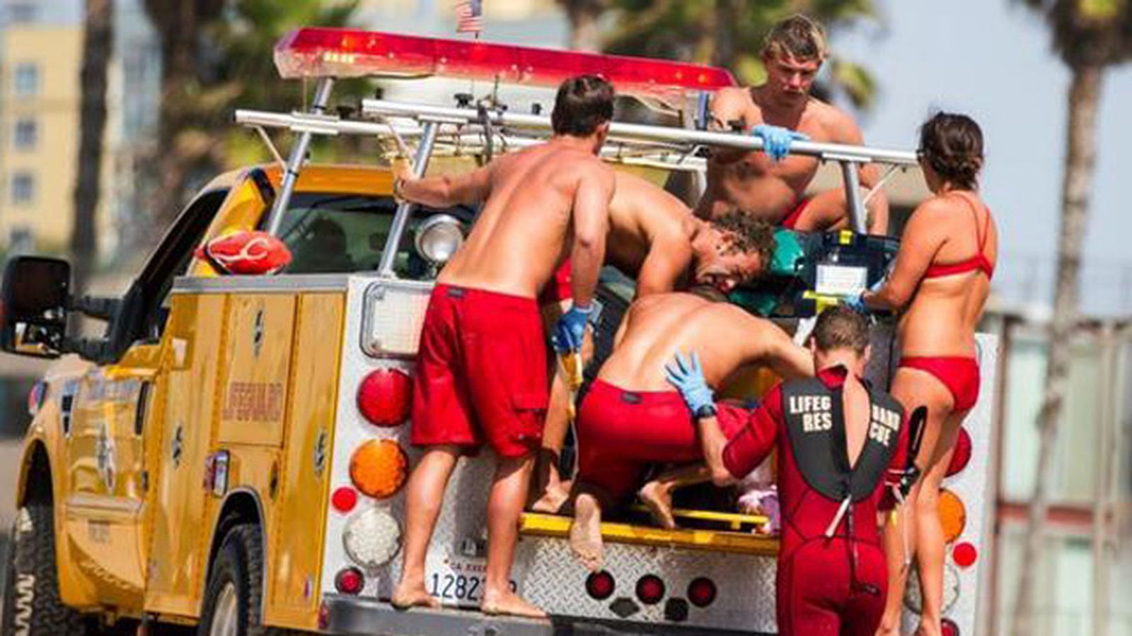 beach_9845_losangeles