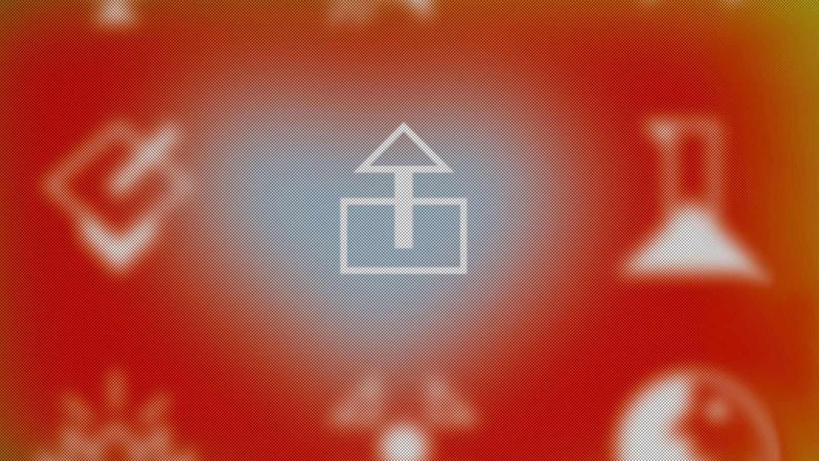 La Casa Encendida impulsa una plataforma digital donde fusiona todas sus actividades