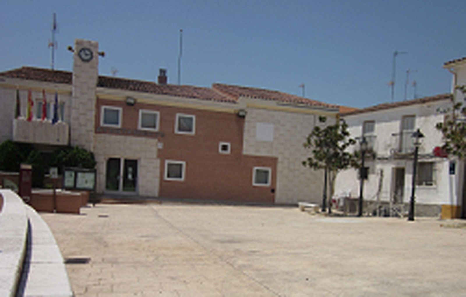 villanuevaperales