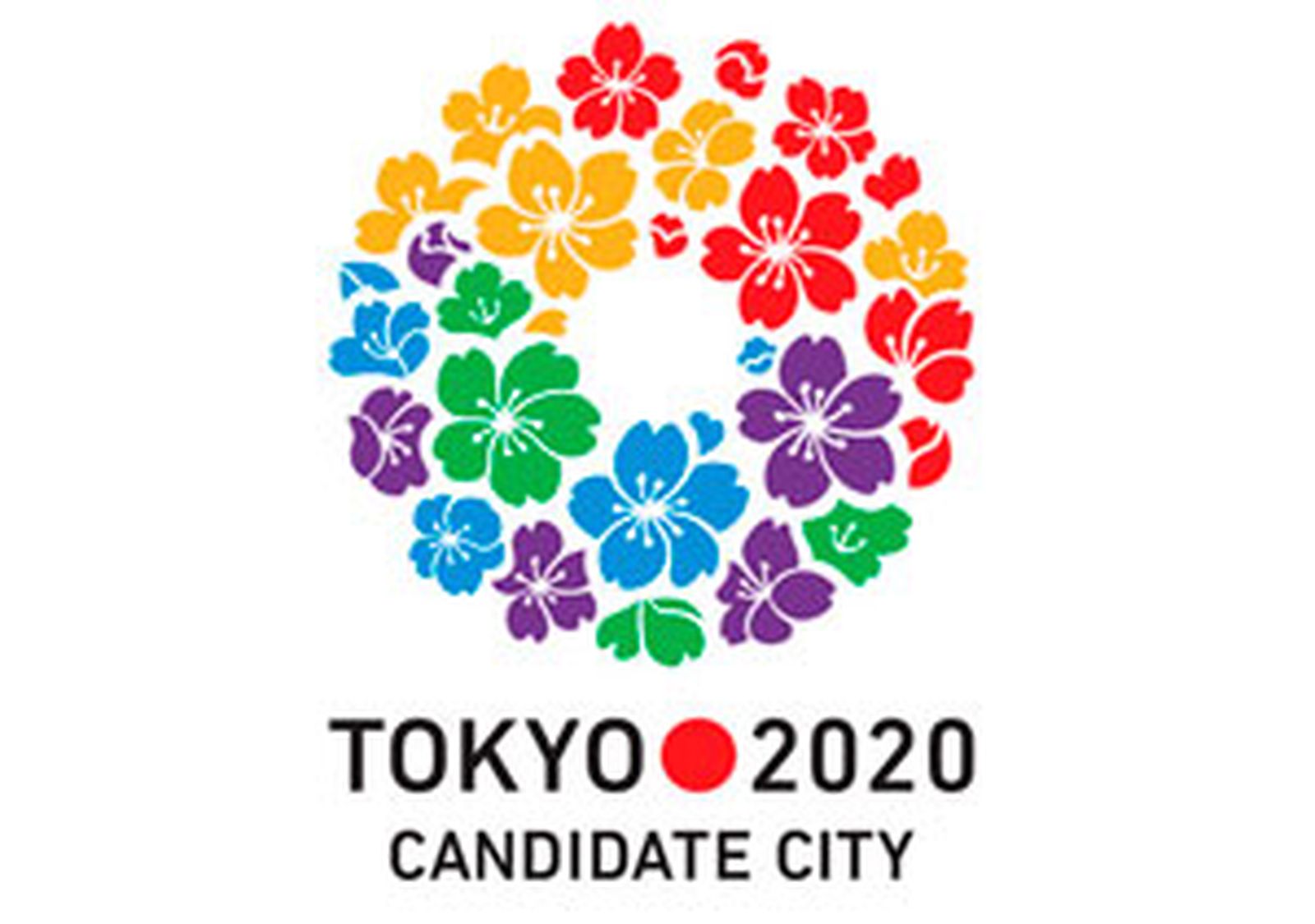 logo_tokio2020_candidata.jpg