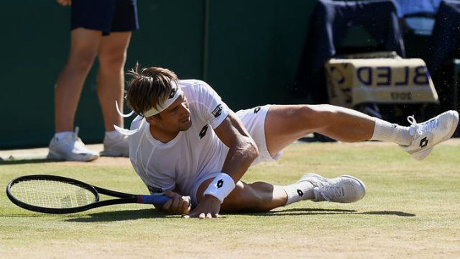 ferrer0907.jpg