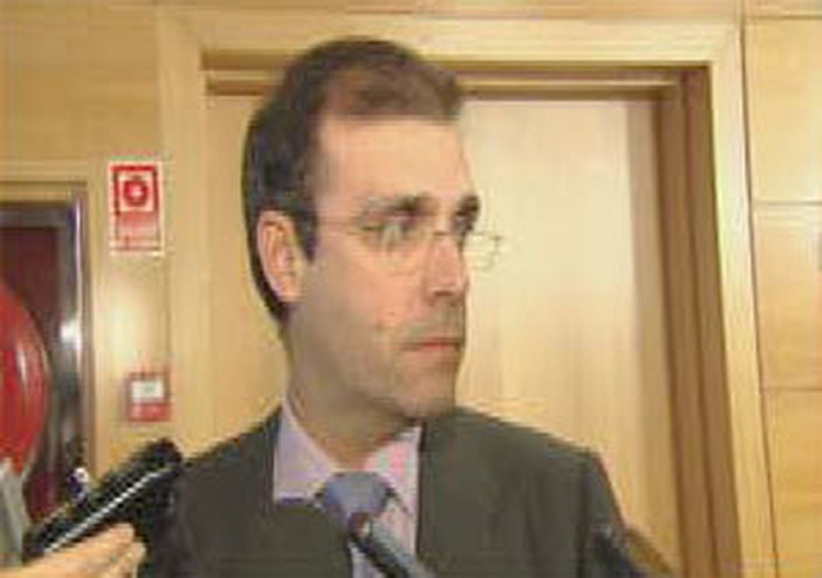 Arturo Canalda