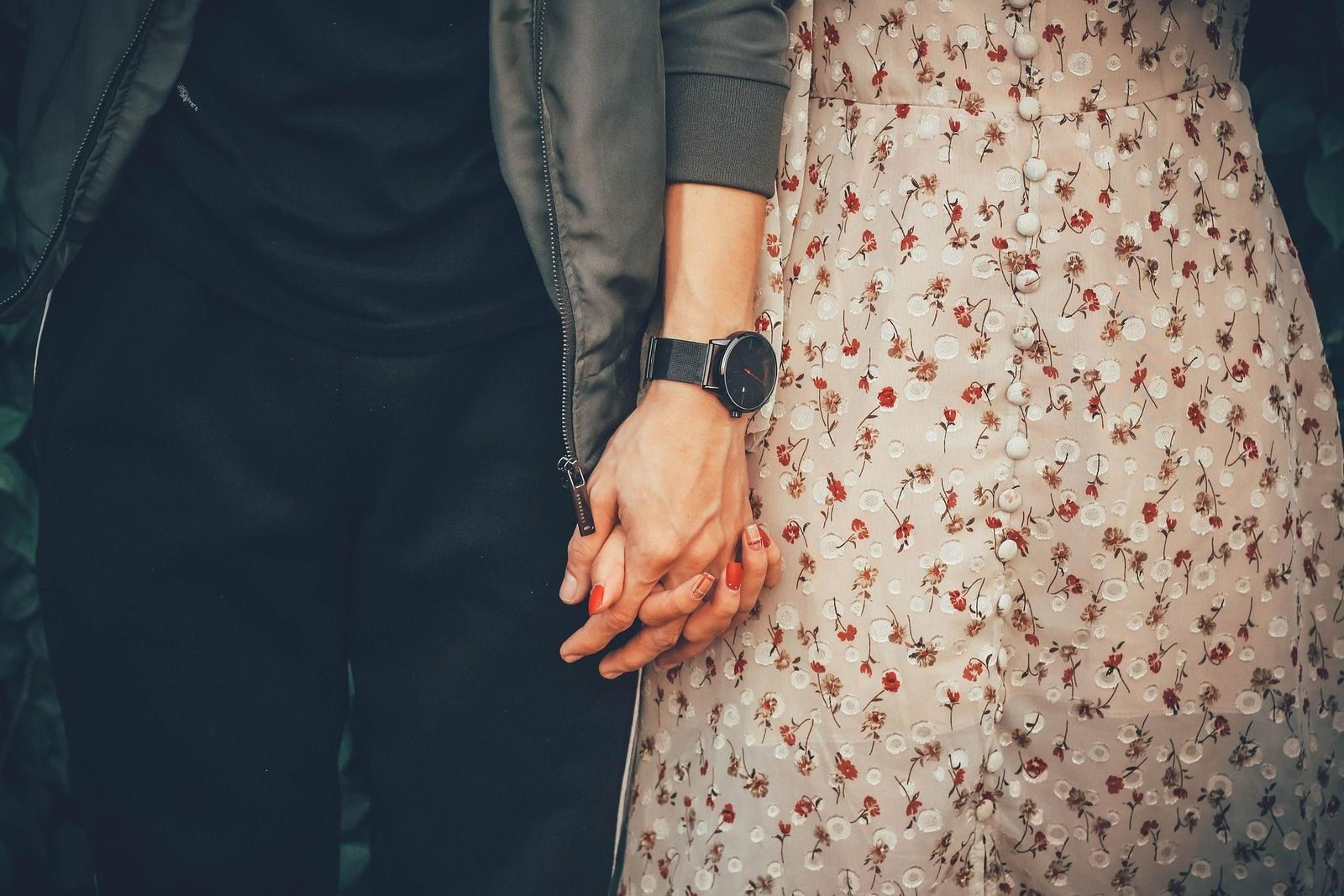 Los expertos achacan el aumento de casos de infecciones sexuales a la falta de educación