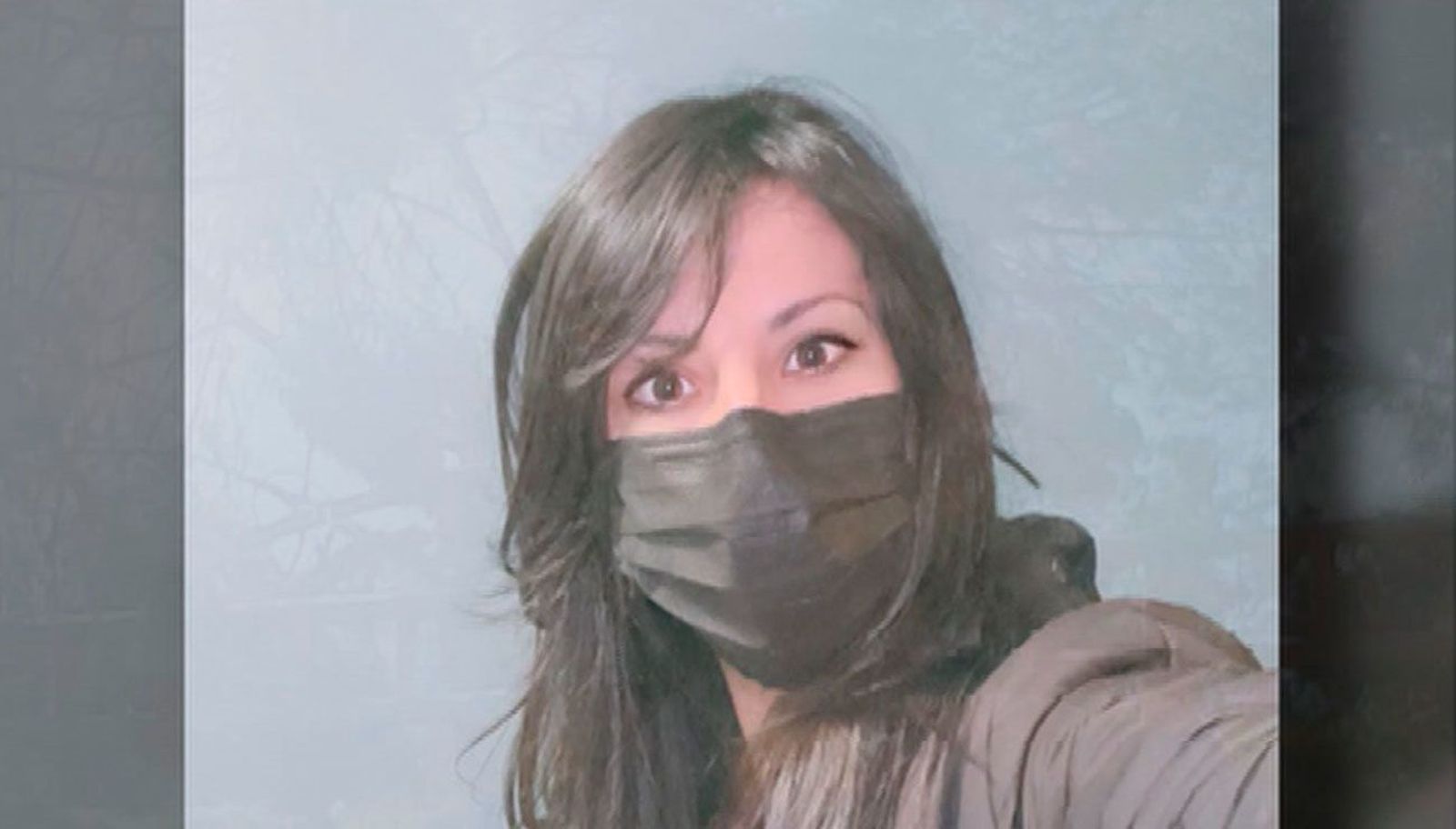 La familia denuncia negligencia médica en la muerte de Nuria en el Hospital del Henares de Coslada