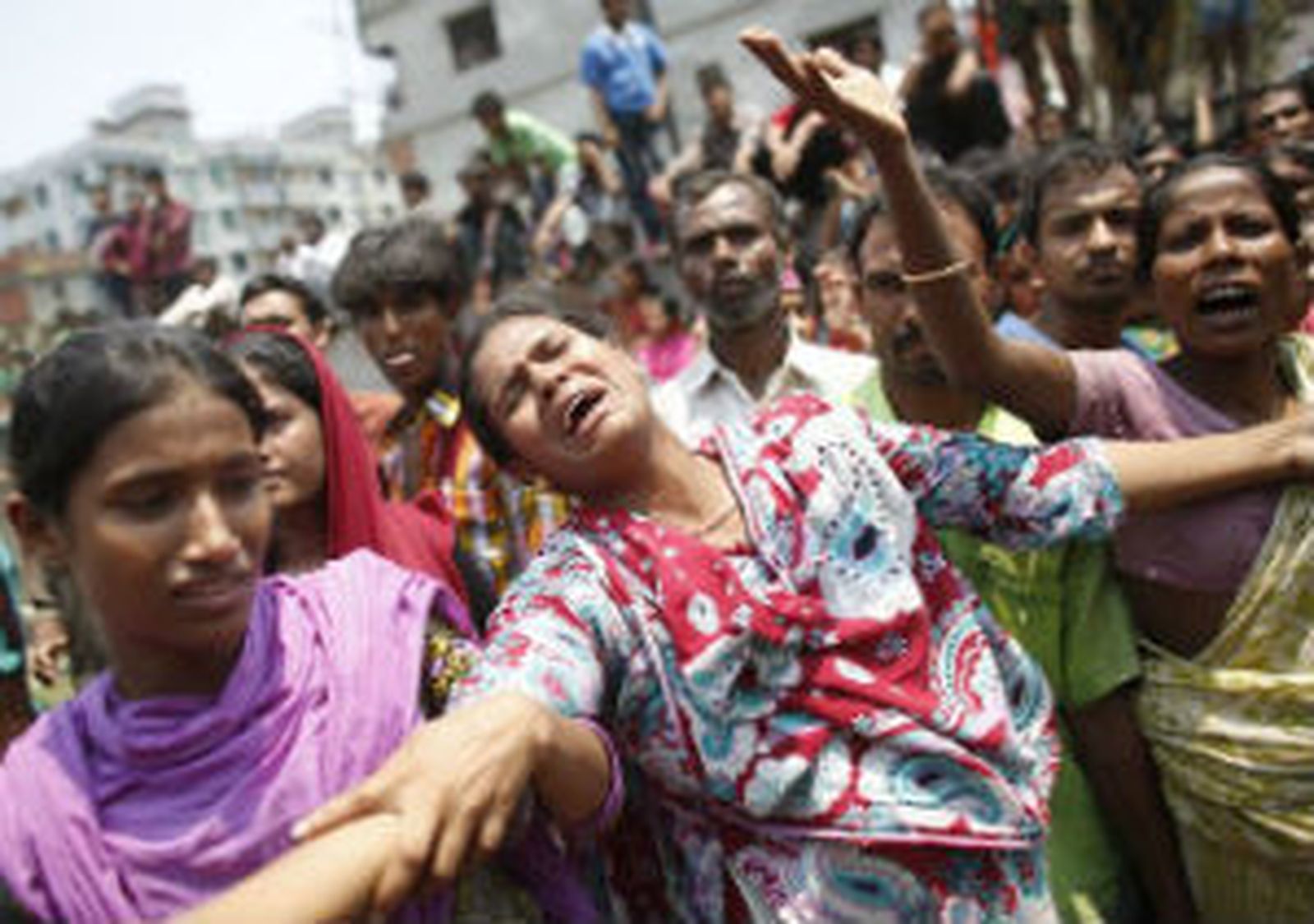 Bangladesh.jpg