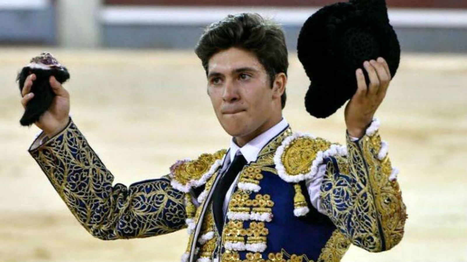 Rafael González