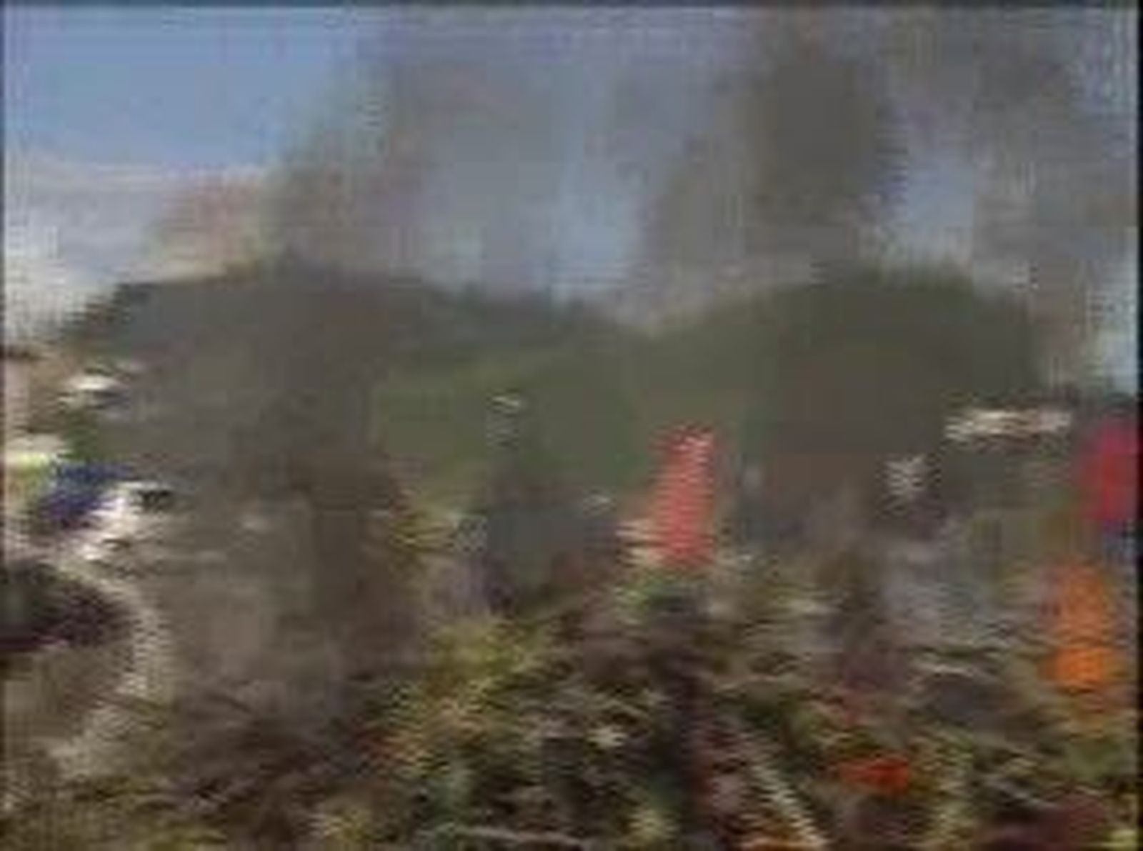 MinerosyZapatero_2010926V0.wmv