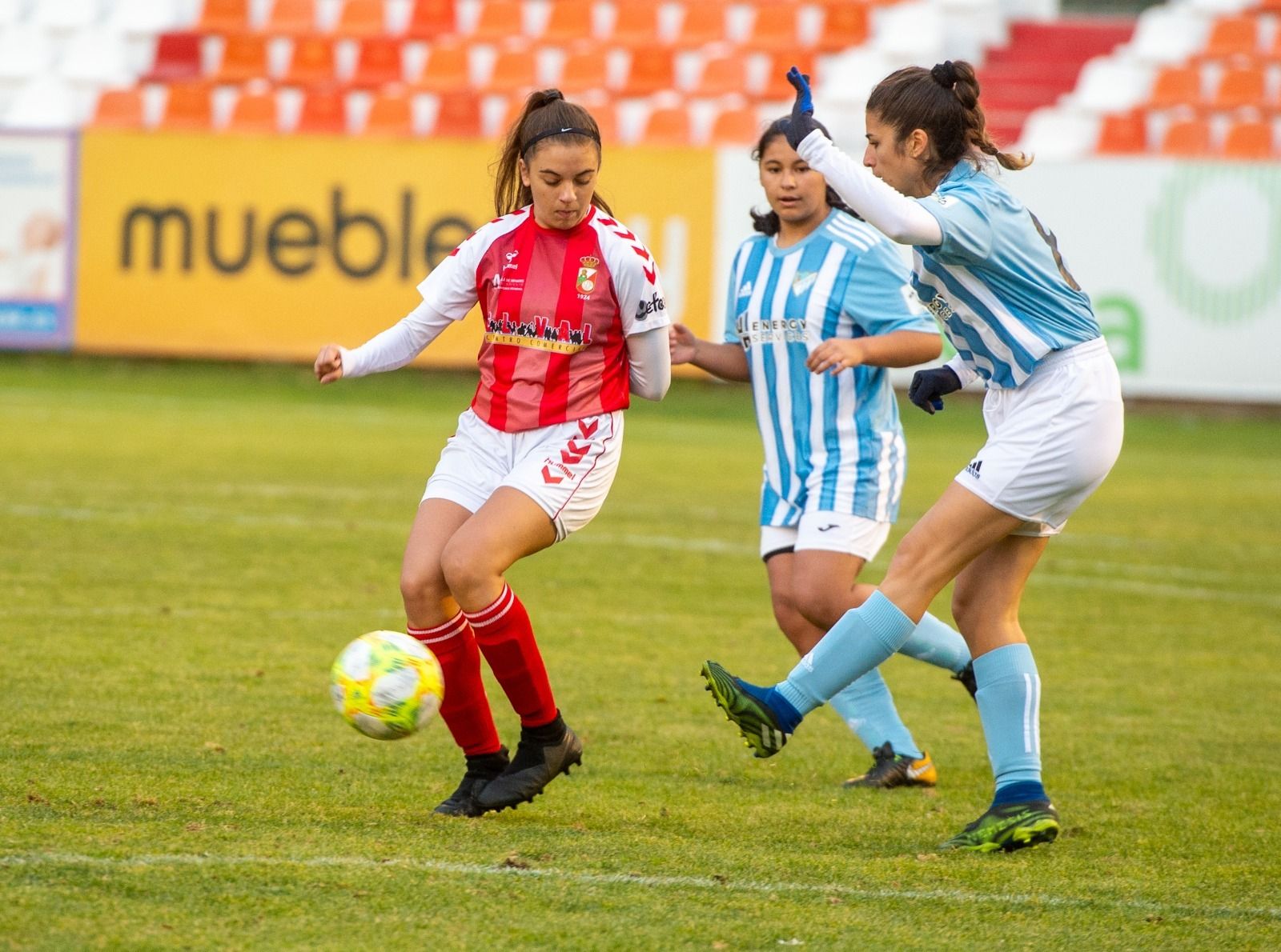 Torneo Dulcinea