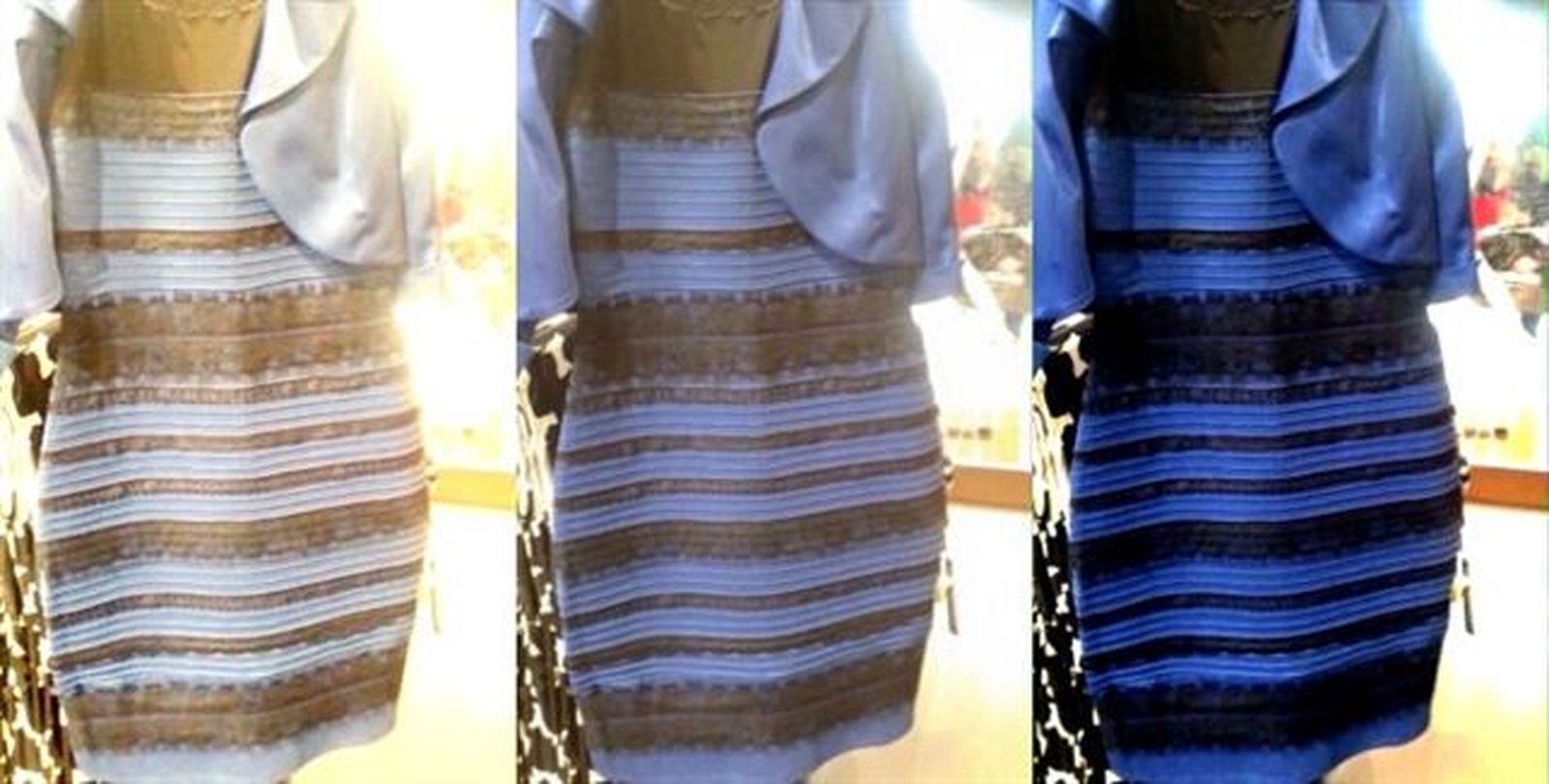 vestidos12134.jpg