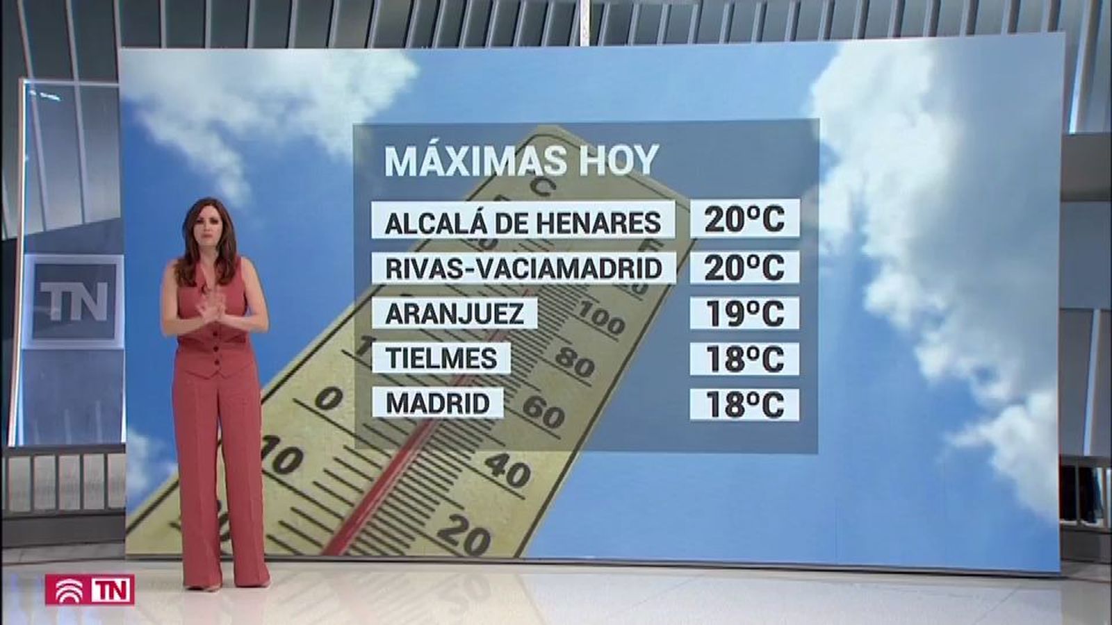 El Tiempo 2 04.03.2020