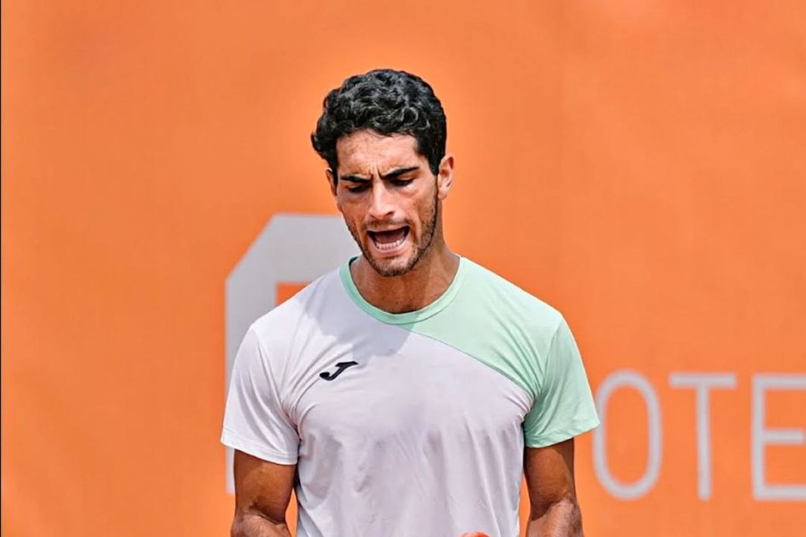 Miguel Damas