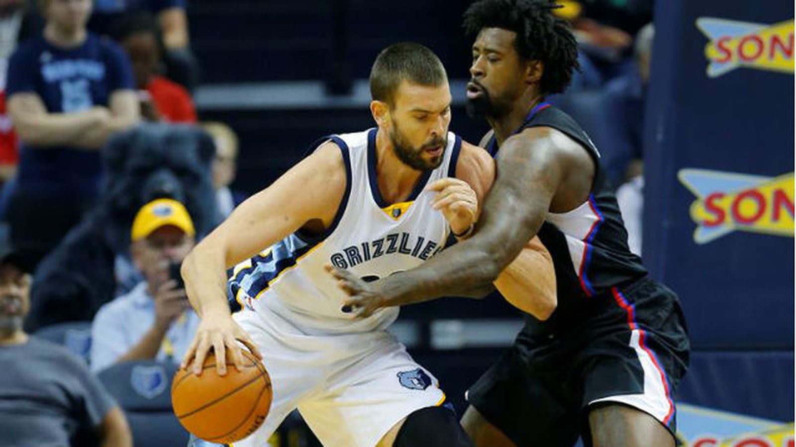 marc_gasol0511.jpg