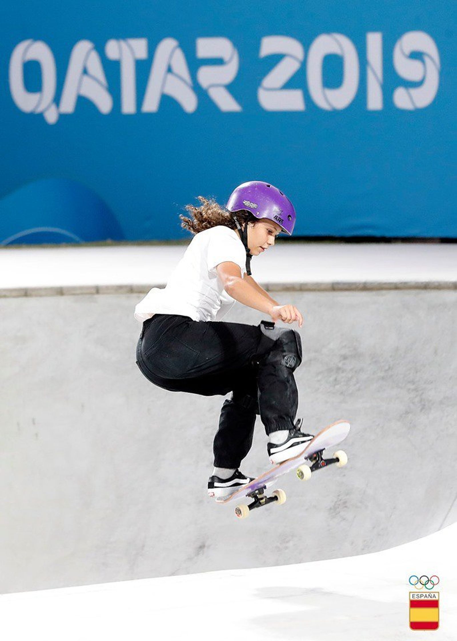 Julia Benedetti