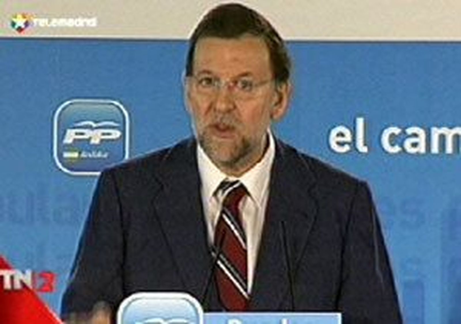 Mas irregularidades en los ERE de Mercasevilla