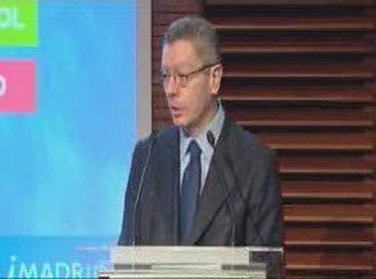 3gallard_2011214V0.wmv