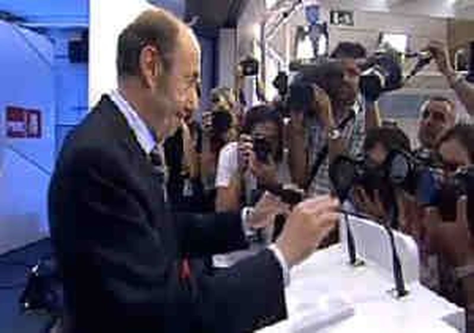 rubalcaba_2011530V0.wmv