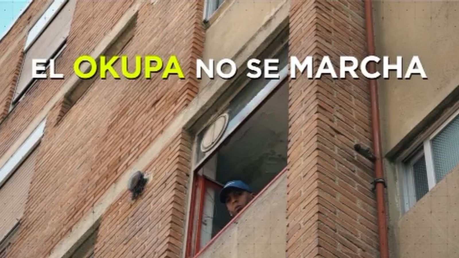Madrid Directo 25.06.2019