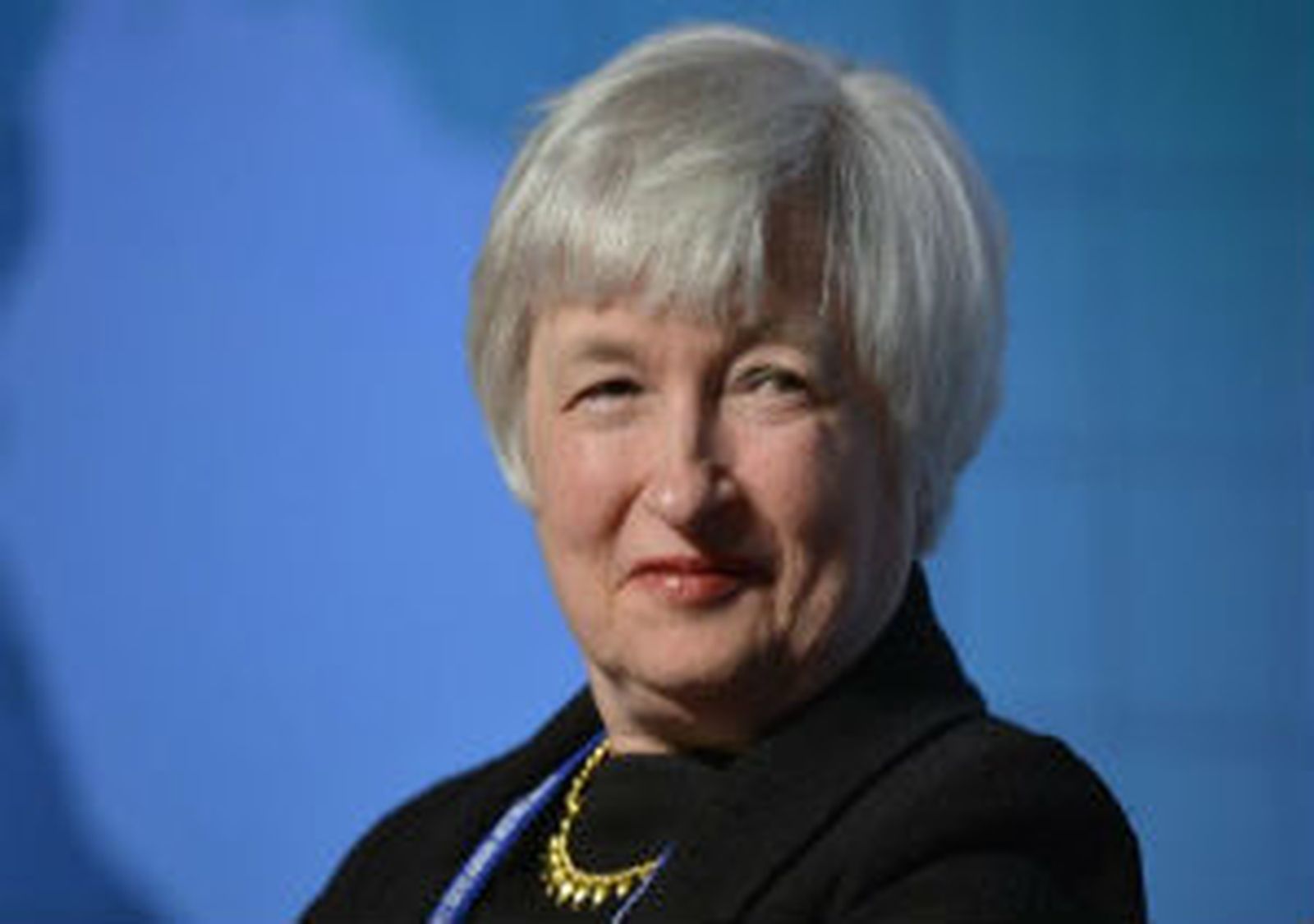 Yellen alerta de la "gran volatilidad"  que puede provocar el 'brexit'