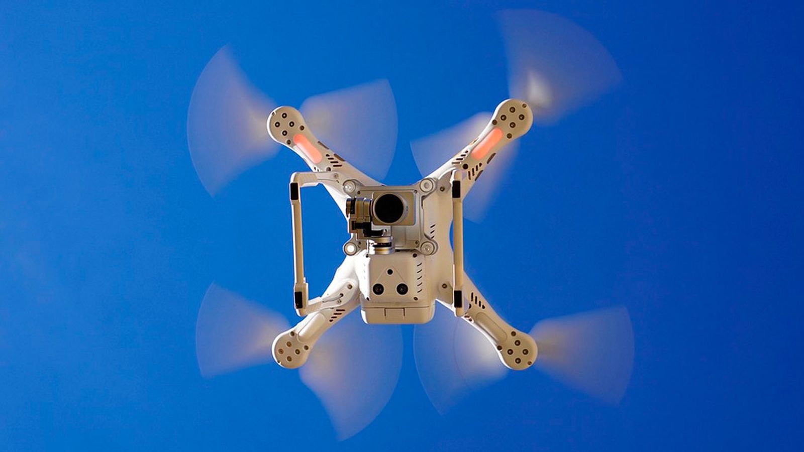 Dron