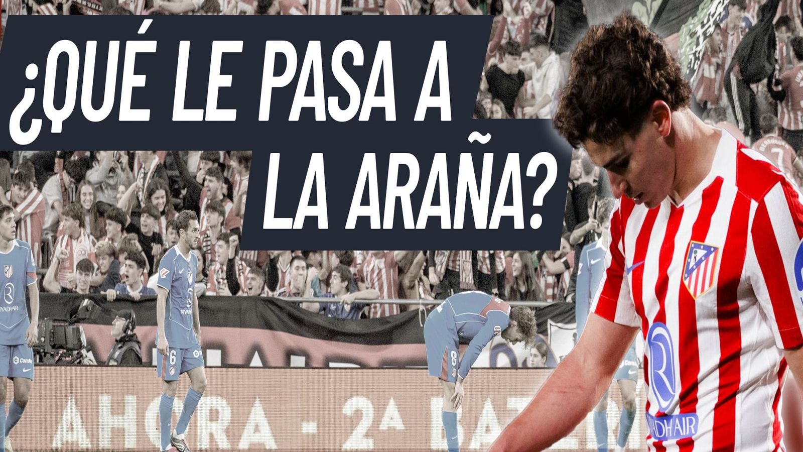 Julián Álvarez