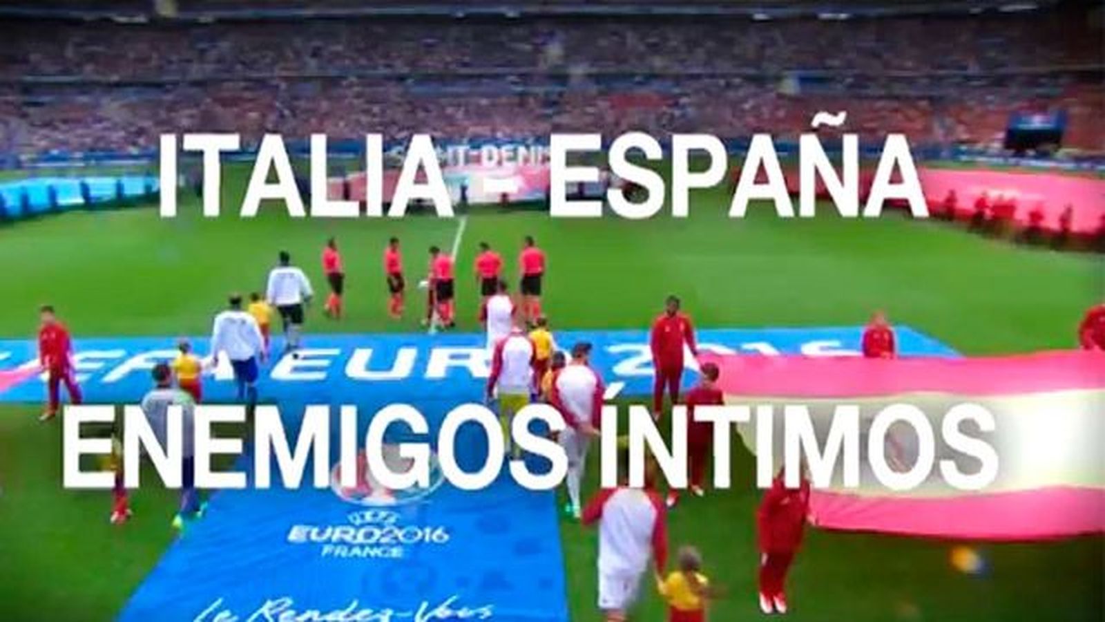 Hora Deportiva 30.09.2016