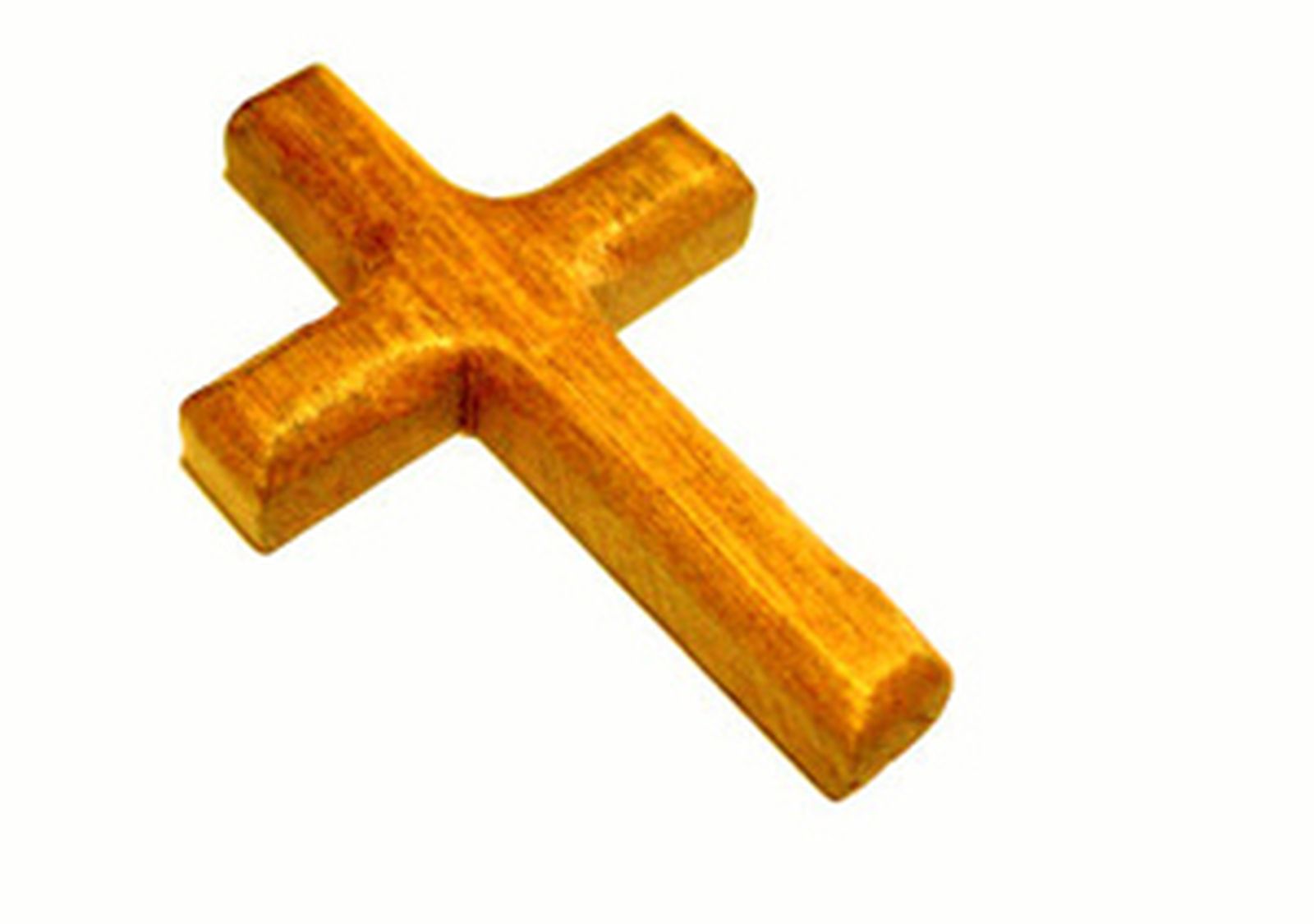jesucristo_cruz