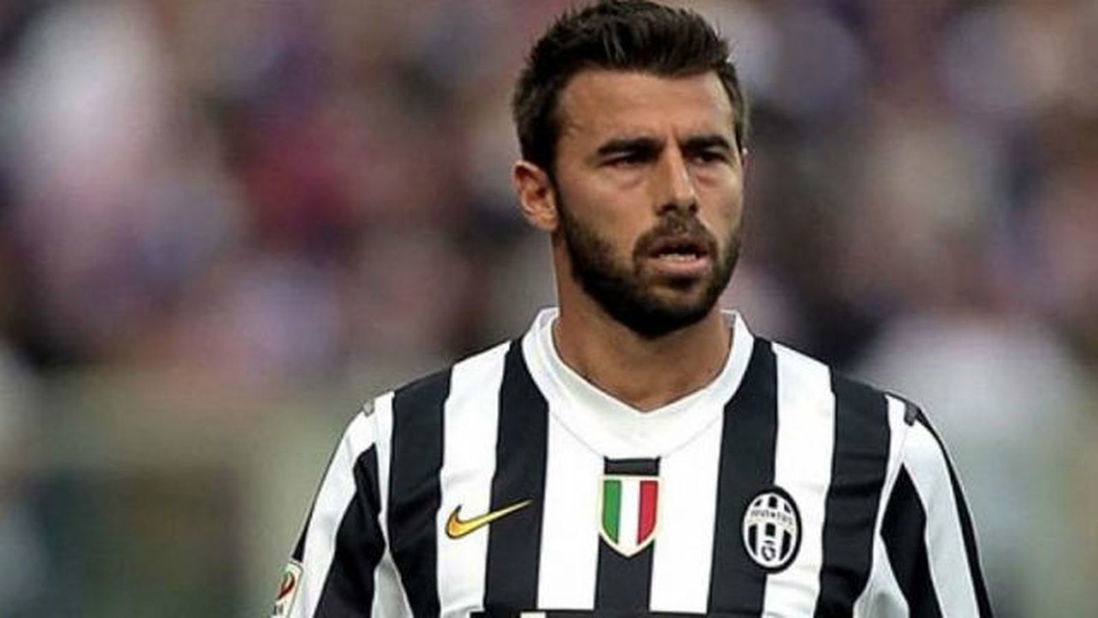 Barzagli