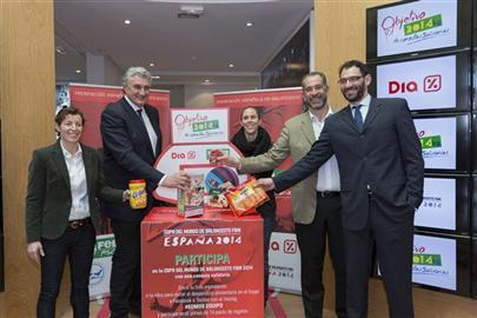 proyecto_solidario_1