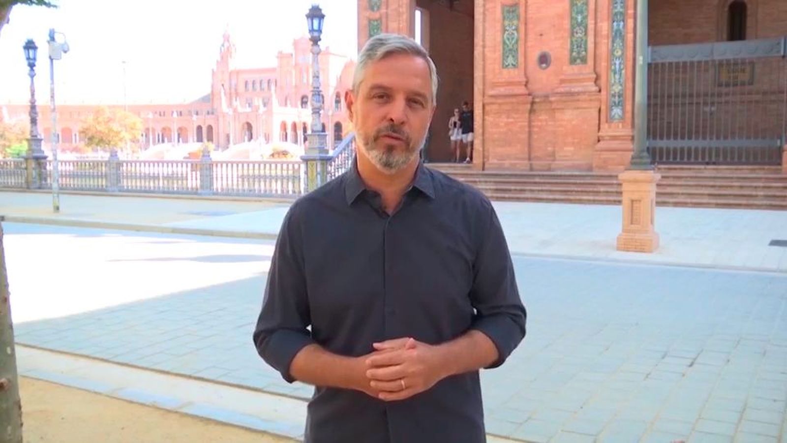 El PP tilda de "agravio" la quita de la deuda y reclama un nuevo sistema de financiación autonómica