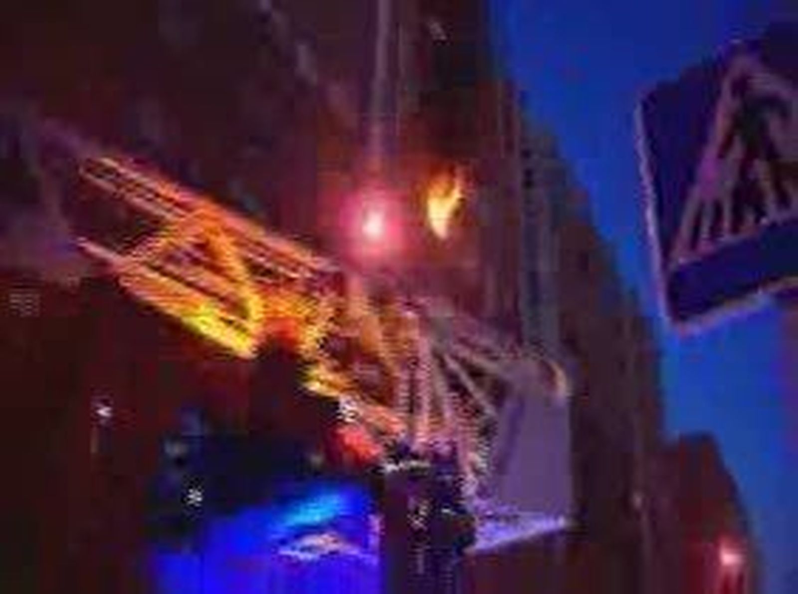 Incendio_2010116V0.wmv
