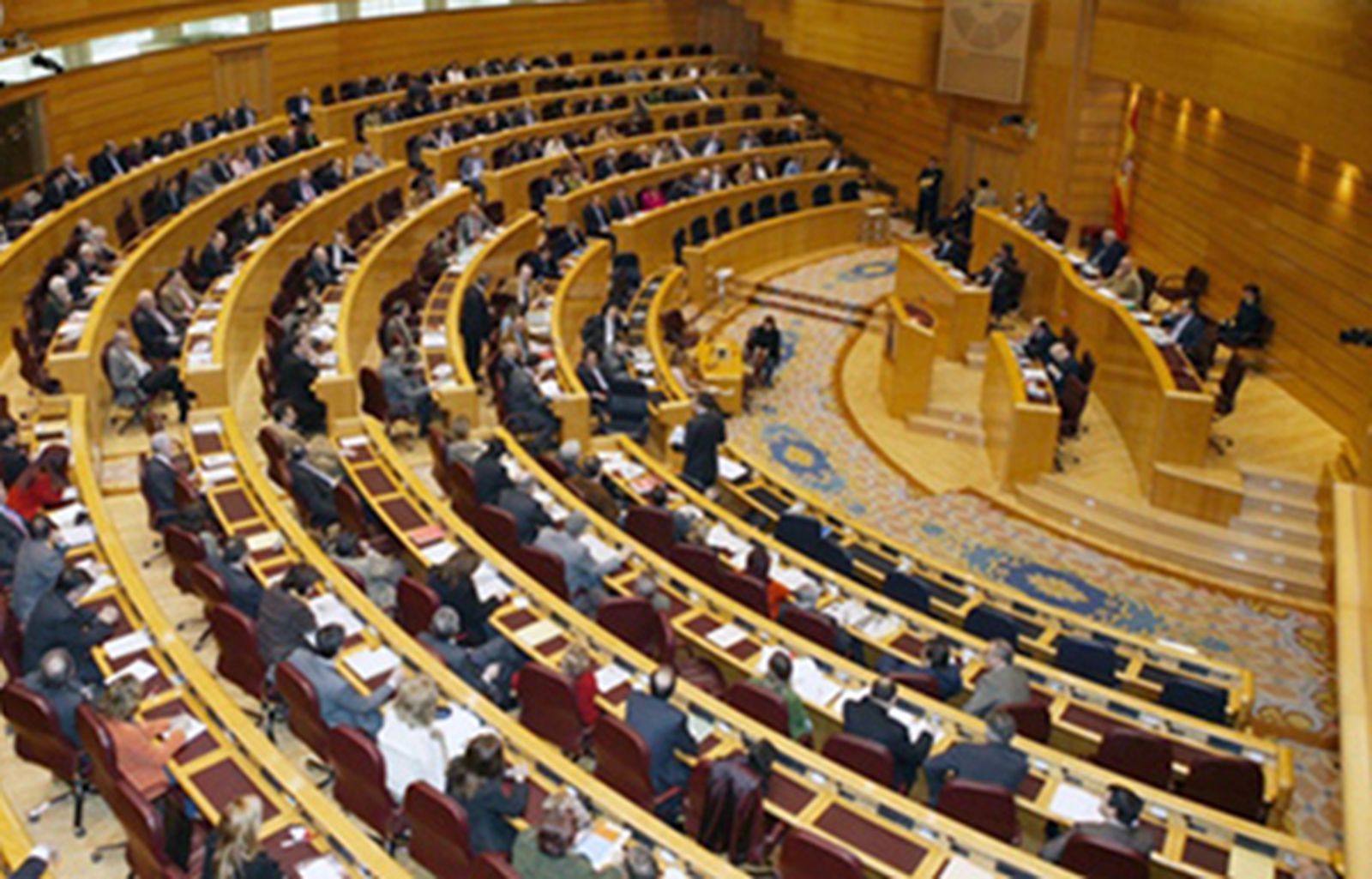 senado470_toros