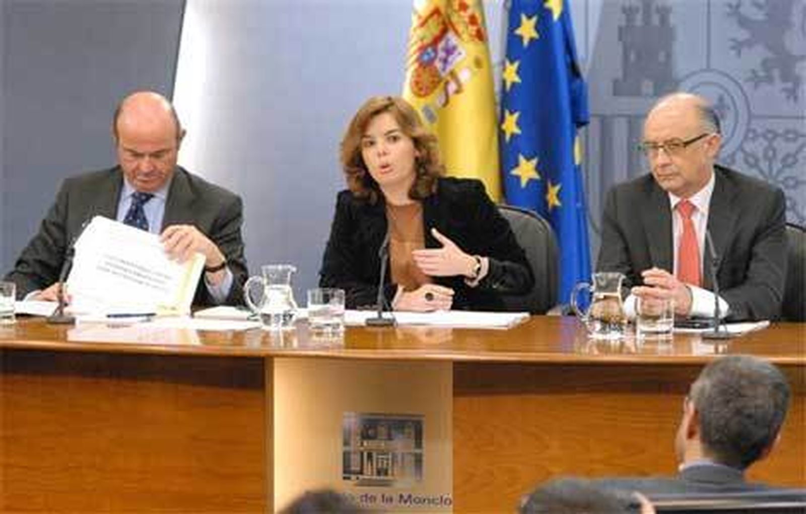 GUINDOS_SORAYA_MONTORO_470.jpg