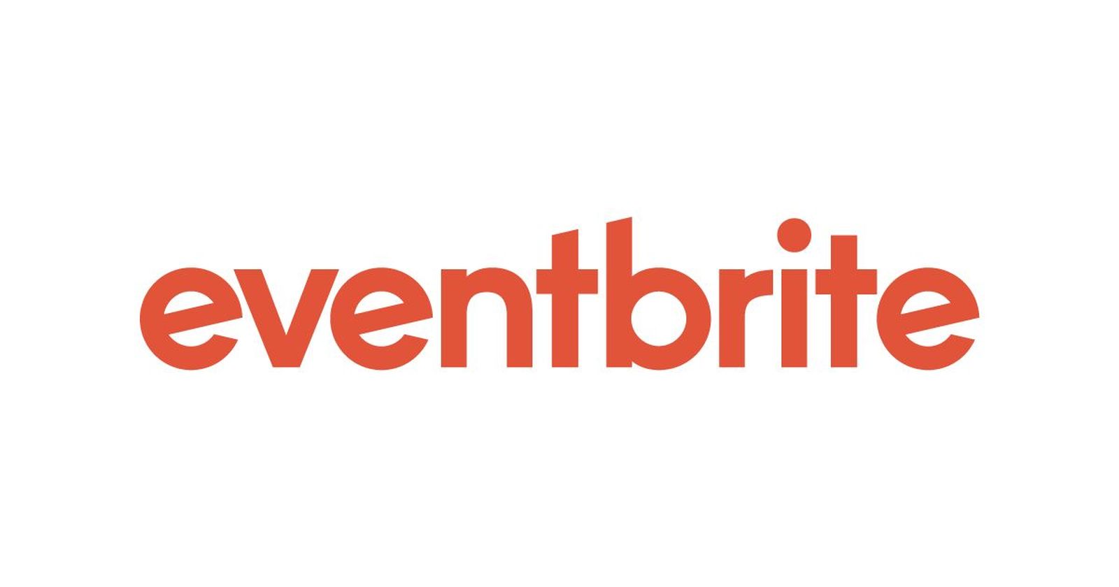 Eventbride