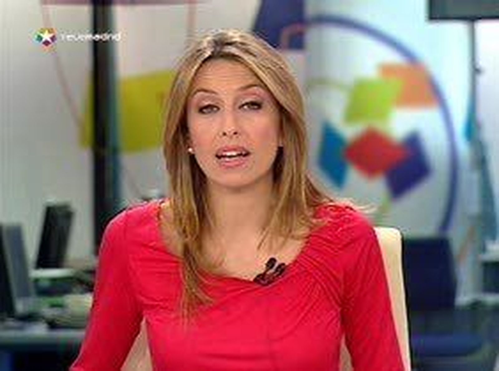 Boicot marroquí en Melilla
