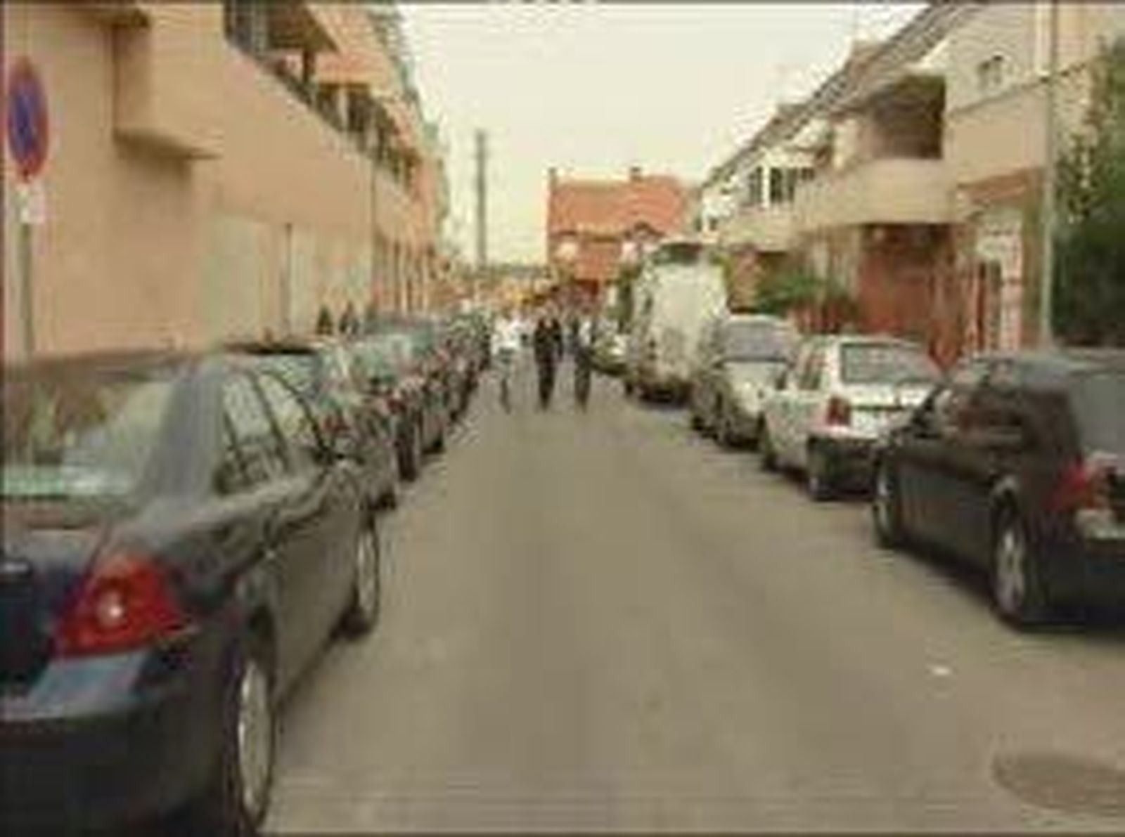 valdemoro_2010923V0.wmv