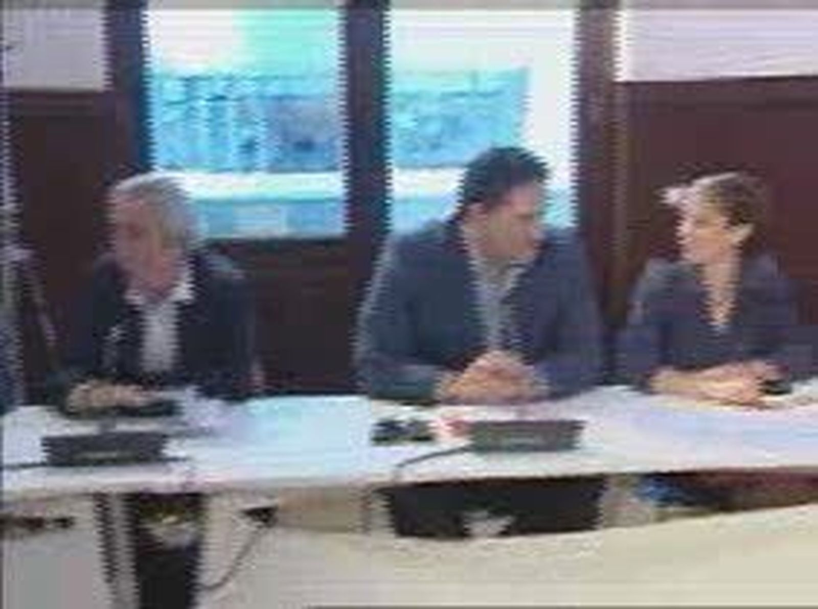 gomez23_2010728V0.wmv
