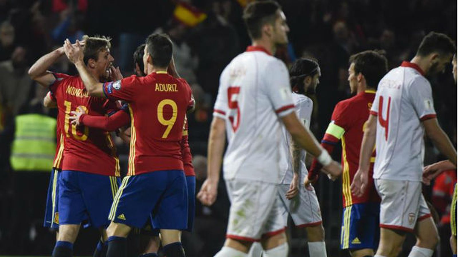 espana-macedonia1211.jpg