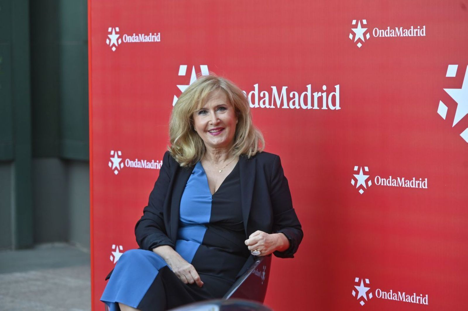 Onda Madrid presenta su nueva temporada